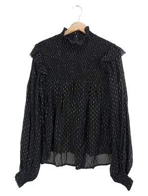 THE KOOPLES Bluse