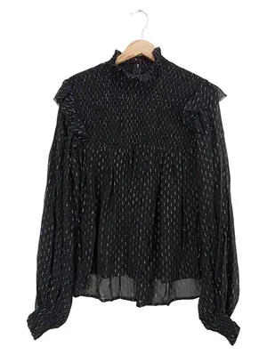 THE KOOPLES Bluse