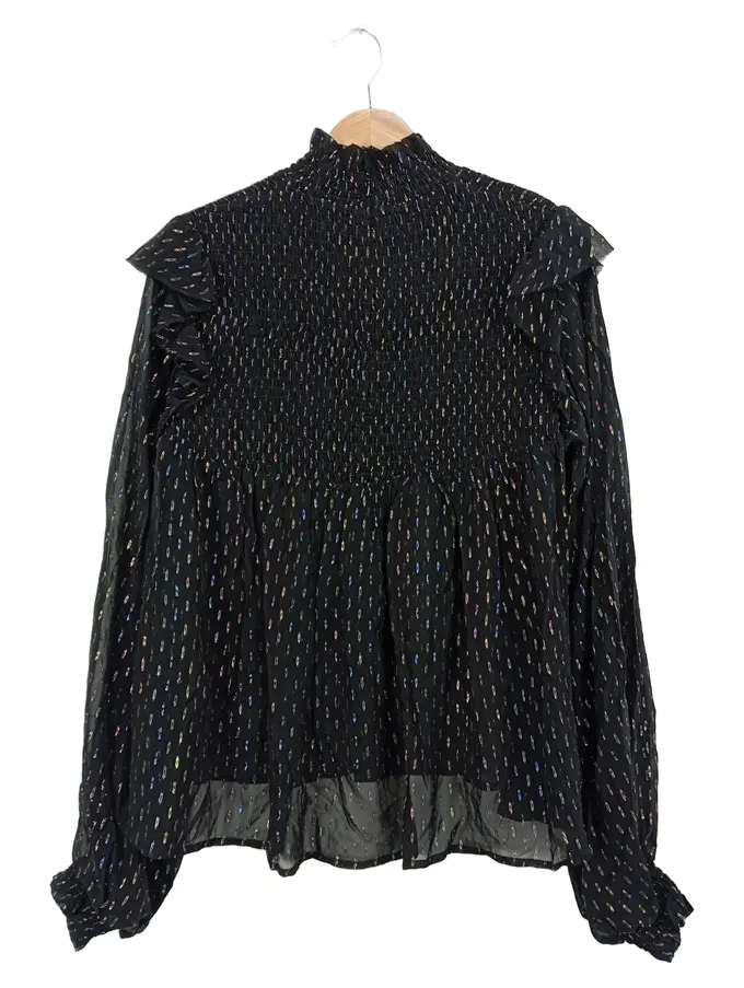 THE KOOPLES Bluse Bild 3