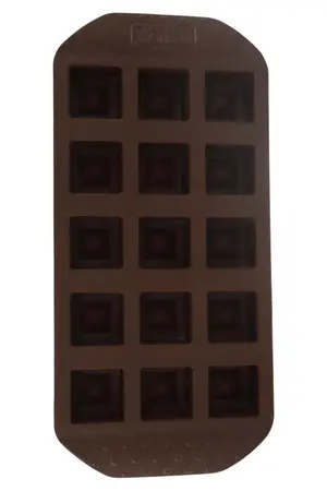KAISER Backform