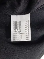 Vorschaubild SOPHYLINE Etuikleid 4