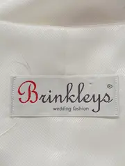 Vorschaubild BRINKLEYS Anzugweste 3