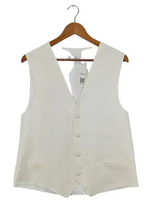 BRINKLEYS Anzugweste