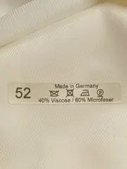 Vorschaubild BRINKLEYS Anzugweste 4