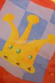 Vorschaubild DIBBERN Sammelteller 2