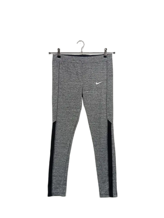 NIKE Leggings Bild 1