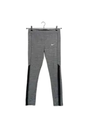 Vorschaubild NIKE Leggings 1