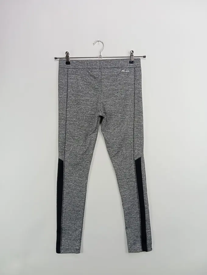 NIKE Leggings Bild 4