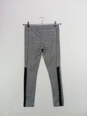 Vorschaubild NIKE Leggings 4