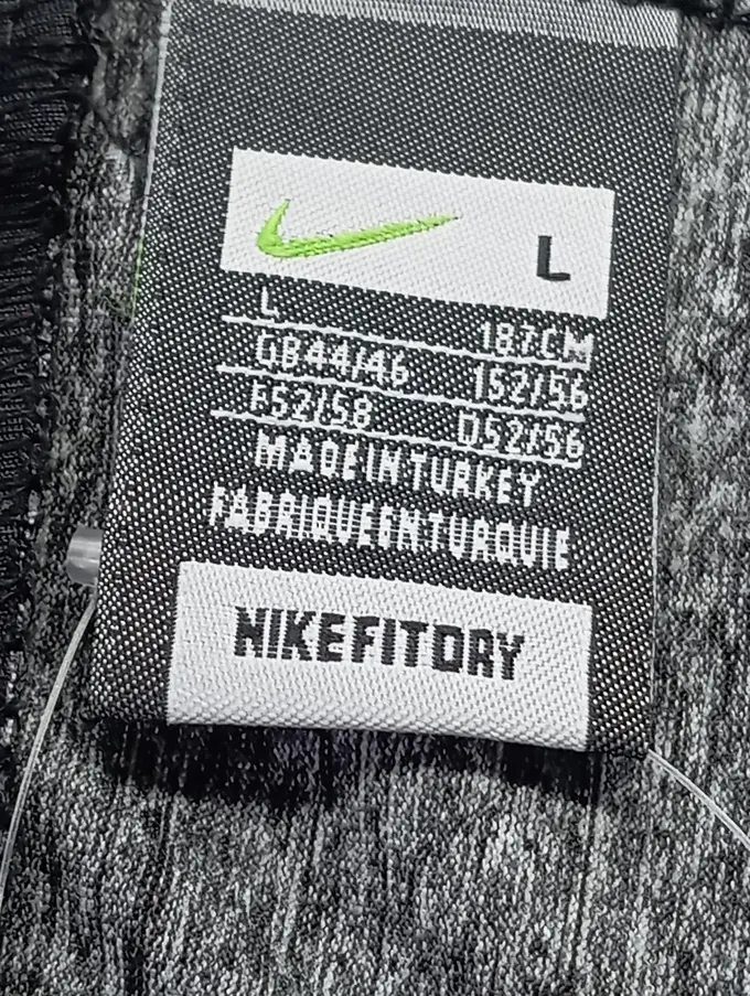 NIKE Leggings Bild 2