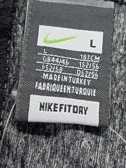 Vorschaubild NIKE Leggings 2