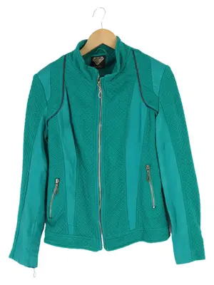 SARAH KERN Leichte Jacke