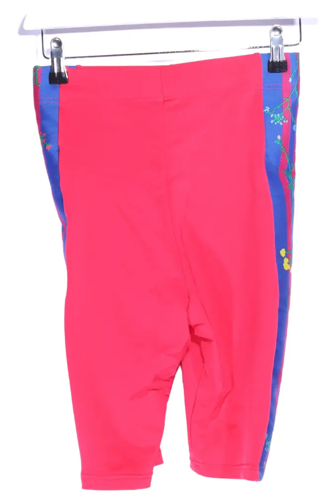 ADIDAS ORIGINALS Leggings Bild 2