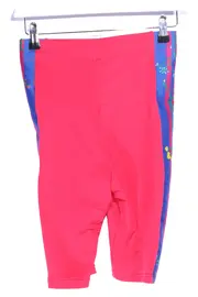 Vorschaubild ADIDAS ORIGINALS Leggings 2