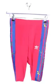 Vorschaubild ADIDAS ORIGINALS Leggings 1