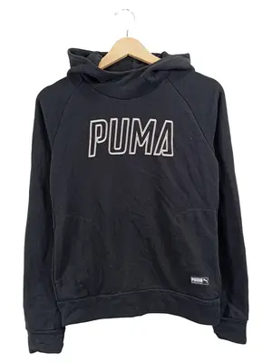 PUMA Pullover