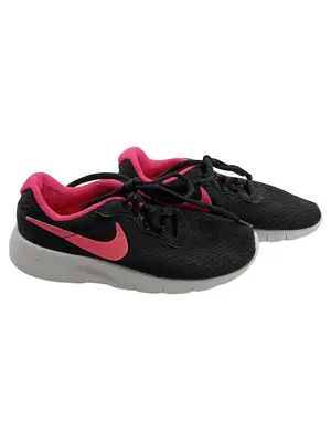 NIKE Sportschuhe