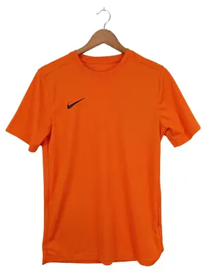 NIKE Sport Shirt