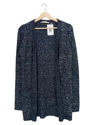 GARCIA JEANS Strickjacke