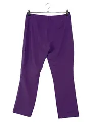Vorschaubild ALPINE PRO Outdoorhose 2