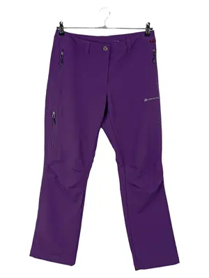ALPINE PRO Outdoorhose