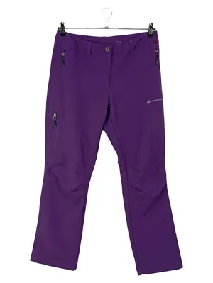 ALPINE PRO Outdoorhose