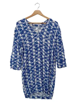 & OTHER STORIES Freizeitkleid