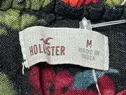Vorschaubild HOLLISTER Sommerkleid 3