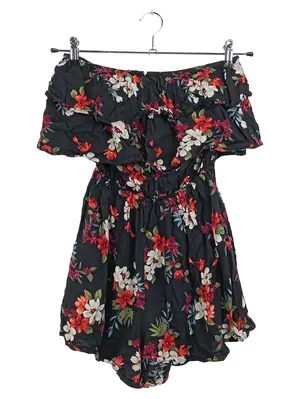 HOLLISTER Sommerkleid