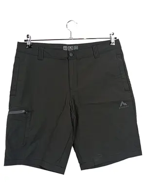 MCKINLEY Cargo Shorts