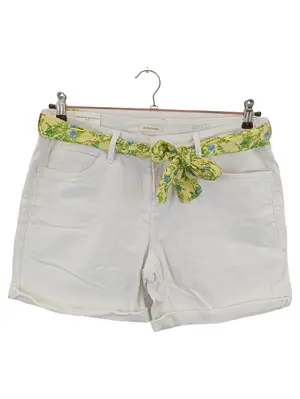 RICH & ROYAL Shorts