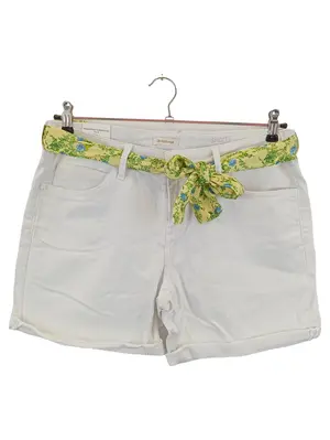RICH & ROYAL Shorts