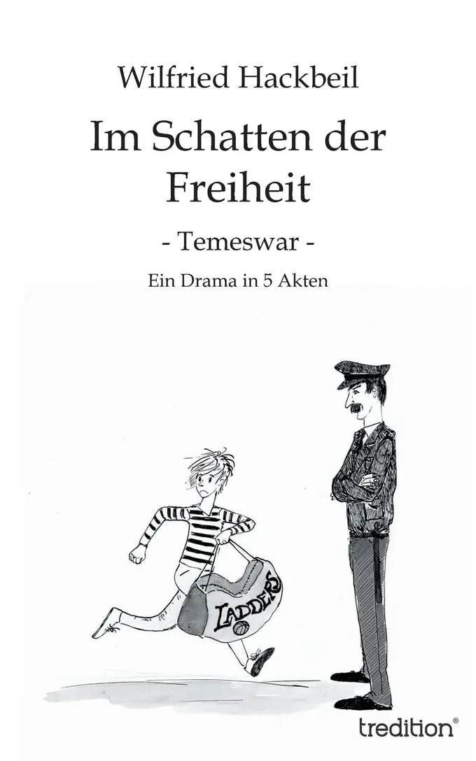 Historischer Roman Bild 1