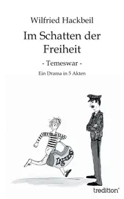 Vorschaubild Historischer Roman 1