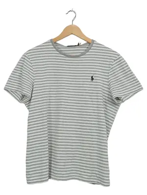 POLO RALPH LAUREN T-Shirt