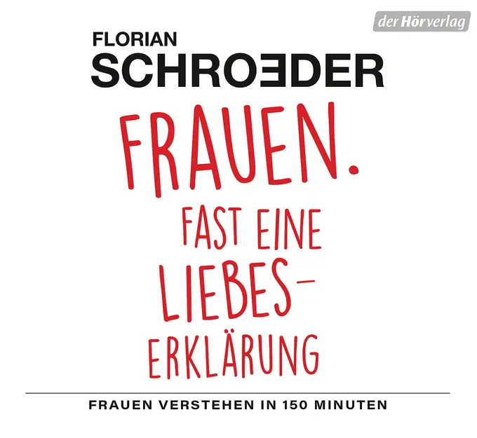 Humorbuch Bild 1
