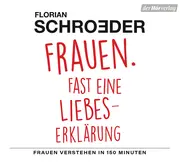 Vorschaubild Humorbuch 1