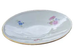 FÜRSTENBERG Unterteller