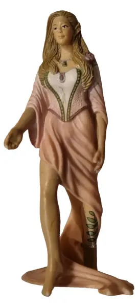 SCHLEICH Schleich Spielfigur