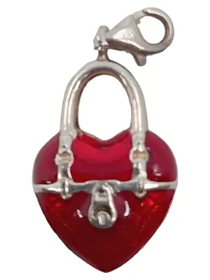 THOMAS SABO Charm Anhänger