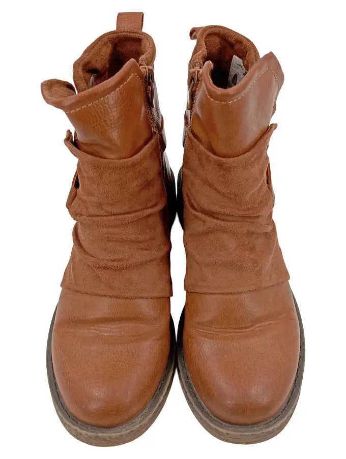 RIEKER Stiefelette Bild 2