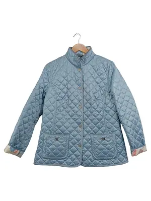 BARBARA LEBEK Steppjacke