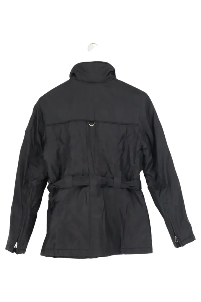 TAMARIS Outdoorjacke Bild 2