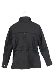 Vorschaubild TAMARIS Outdoorjacke 2