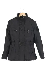 Vorschaubild TAMARIS Outdoorjacke 1