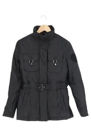 TAMARIS Outdoorjacke