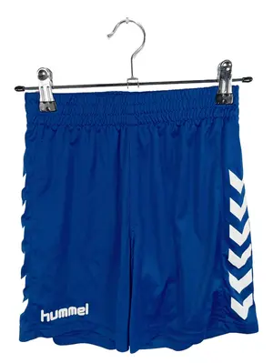 HUMMEL Sport Shorts