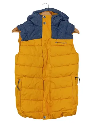 ALPINE PRO Funktionsweste