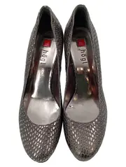 Vorschaubild HÖGL Pumps 2
