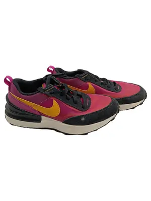 NIKE Sneaker low
